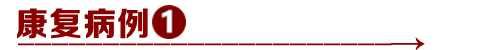 a1.png