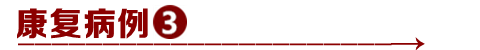 a3.png