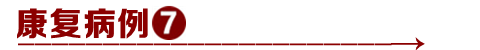a7.png