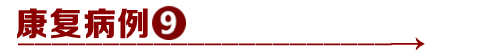 a9.png