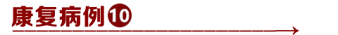 a10.png